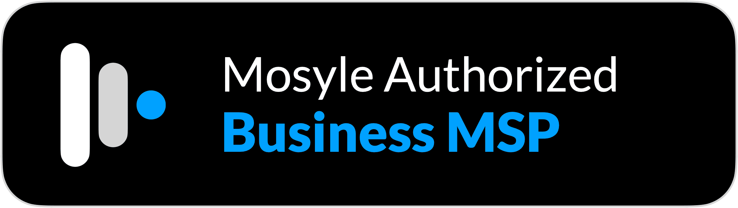 Apple Consultant Network