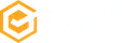 Formit Logo