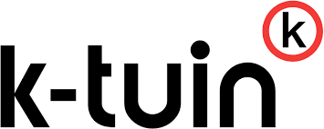 K-tuin